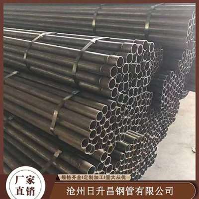 西青声测管的主要用途
