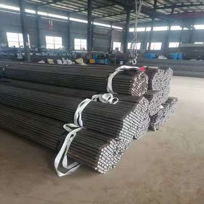 西青桥梁声测管安装的几个常见故障