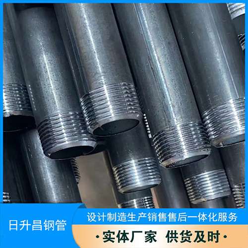 西青桩基声测管检测规范都需要注意些什么