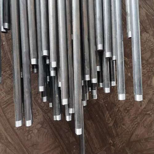 西青声测管重量是多少？买管必知的计算公式